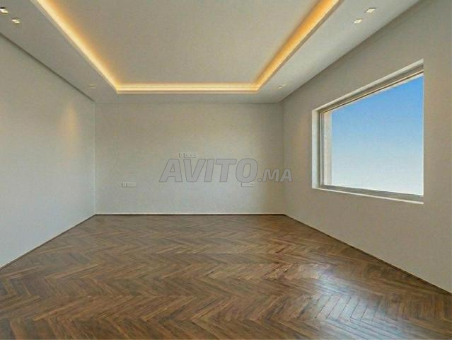 Appartements haut de gamme, finition supérieure - 2