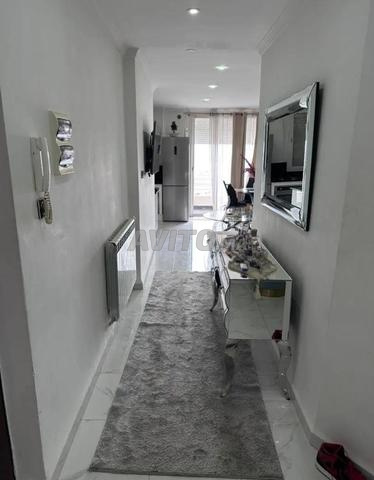 🏡 شقة للبيع – حي وفاق، أكادير - 2