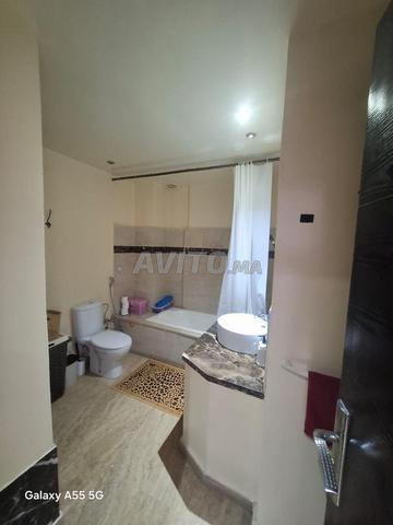 Appartement à vendre 100 m² à Casablanca - 2