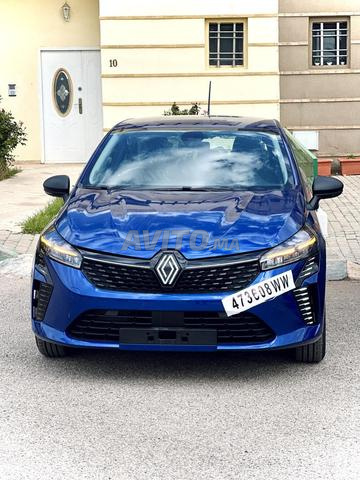 Location voiture à partir de 350