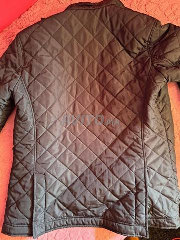 Veste Cinque originale M L 50 - 2