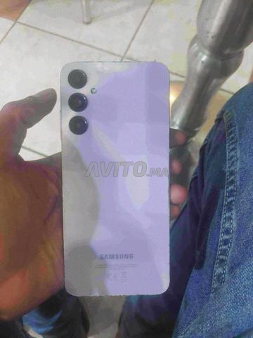 Samsung A05s - 2