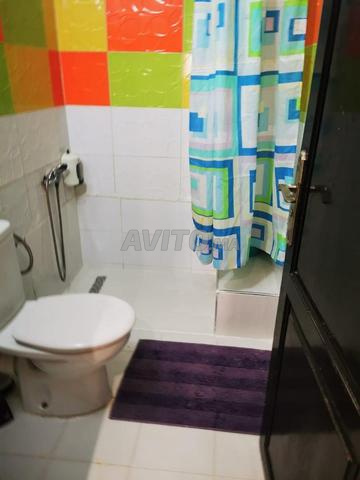 Appartement à louer à Kairouane, Laâyoune - 2