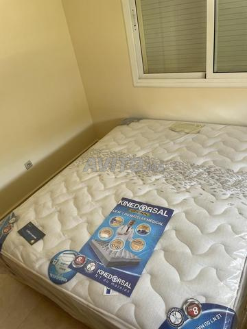 Matelas neuf et confortable à vendre - 2