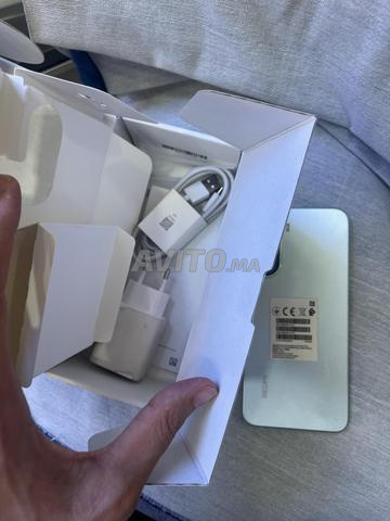 Redmi A7 pro 64G État neuf - 2