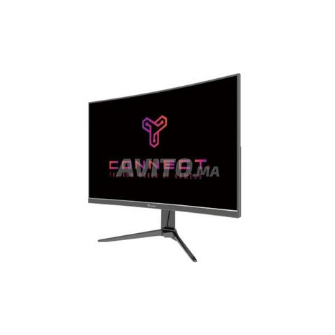 Connect D224G 23.6″ 180Hz - 2