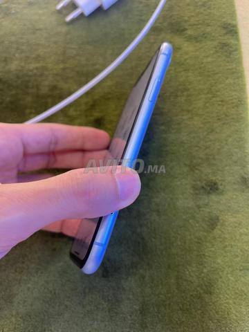 iPhone xr 64G officiel - 2