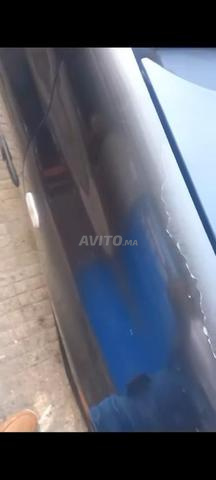 Voiture bon état - 2
