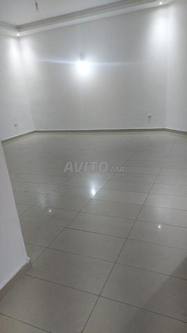 Appartement à louer 74 m² à Casablanca - 2