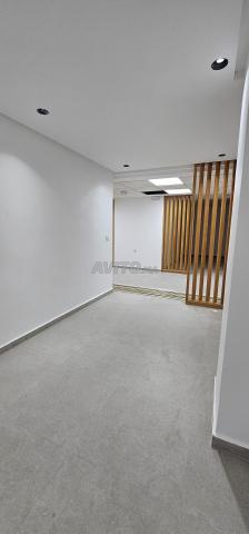 À LOUER Centre Médical Cabinets Groupés Belvédère - 2