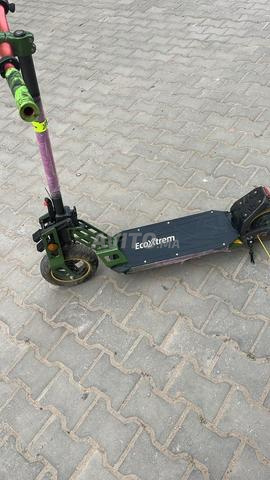 Bison GT 1000W - 2