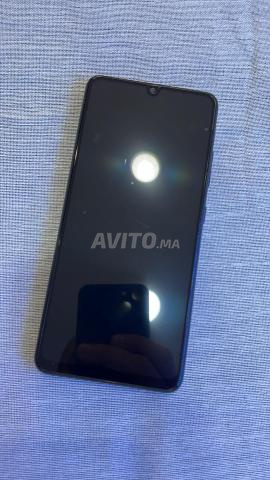 سامسونج A32 128G 6رام 5G - 2
