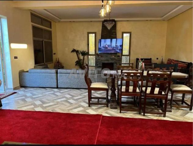 طريق أوريكة - 2