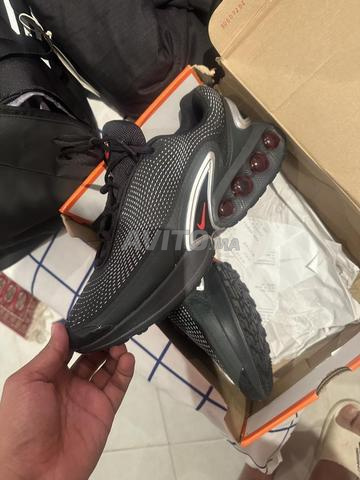 Nike Air Max dn - 2