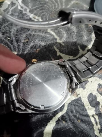 Montre Seiko originale à prix raisonnable - 2