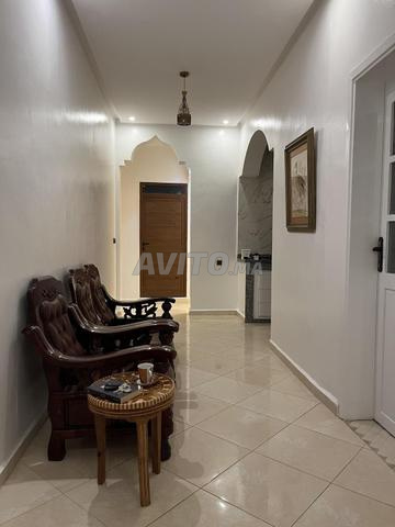 Appartements à louer 80 m² à Essaouira - 2