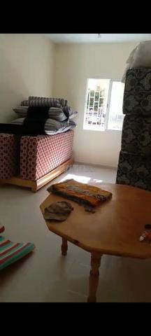 appartement à vendre - 2