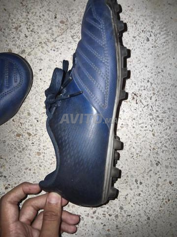 Chaussures de sport - 2