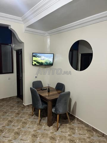 ibno battouta - 2