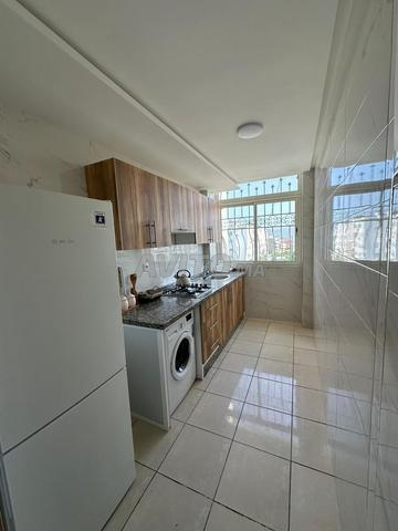 Très bel appartement