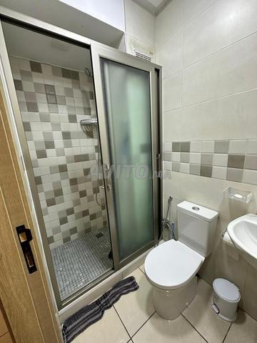 Très bel appartement