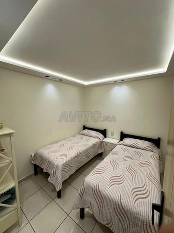 Très bel appartement