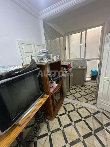 Appartement à louer pour filles et étudiantes - 2