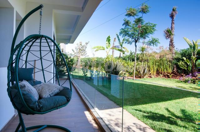 Appartement à vendre à CALIFORNIE