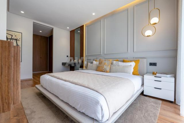 Appartement à vendre à CALIFORNIE