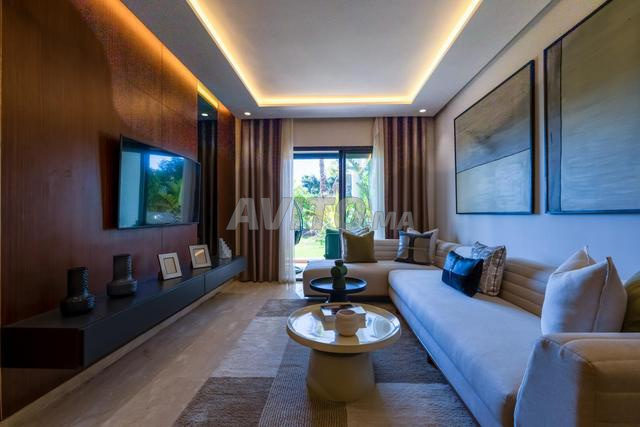 Appartement à vendre à CALIFORNIE