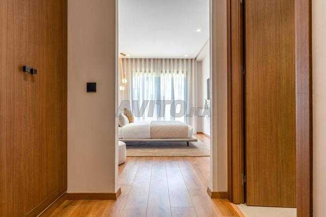 Appartement à vendre à CALIFORNIE