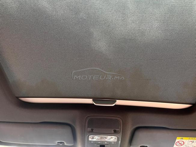 Audi A3  automatique 