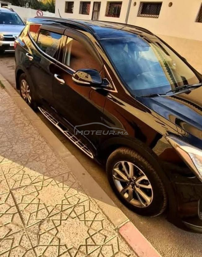 voiture en très bonne état et très bien entretenu 