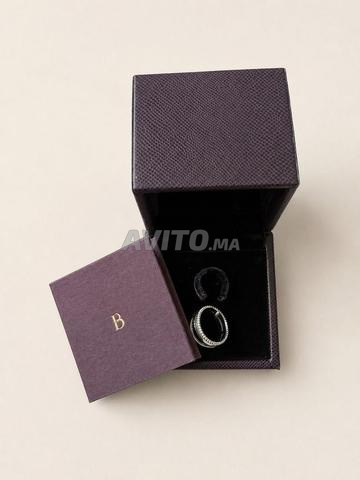 Bague Boucheron - 2