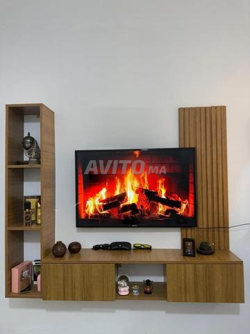 عرض رائع وبثمن جد مناسب 🤩 موبل تيفي - 2