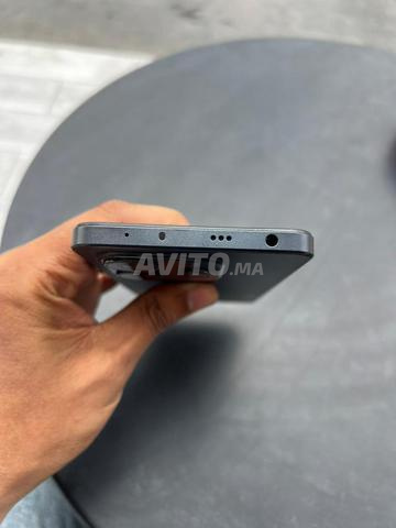 Redmi note 14 5G - 2
