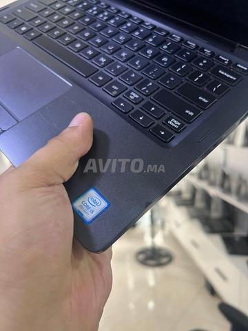 ديل لاتيود 5300 2 في 1