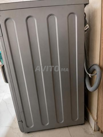🔹 À vendre machine à laver Whirlpool 6kg 🔹 - 2