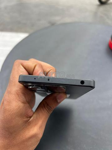 Redmi Note 13 5G - 2