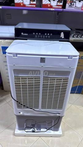 Climatiseur à vendre à un prix raisonnable 80L - 2