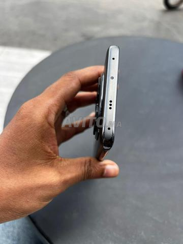 Redmi Note 14 Pro 5G - 2