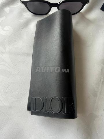 Lunettes de soleil DIOR - 2