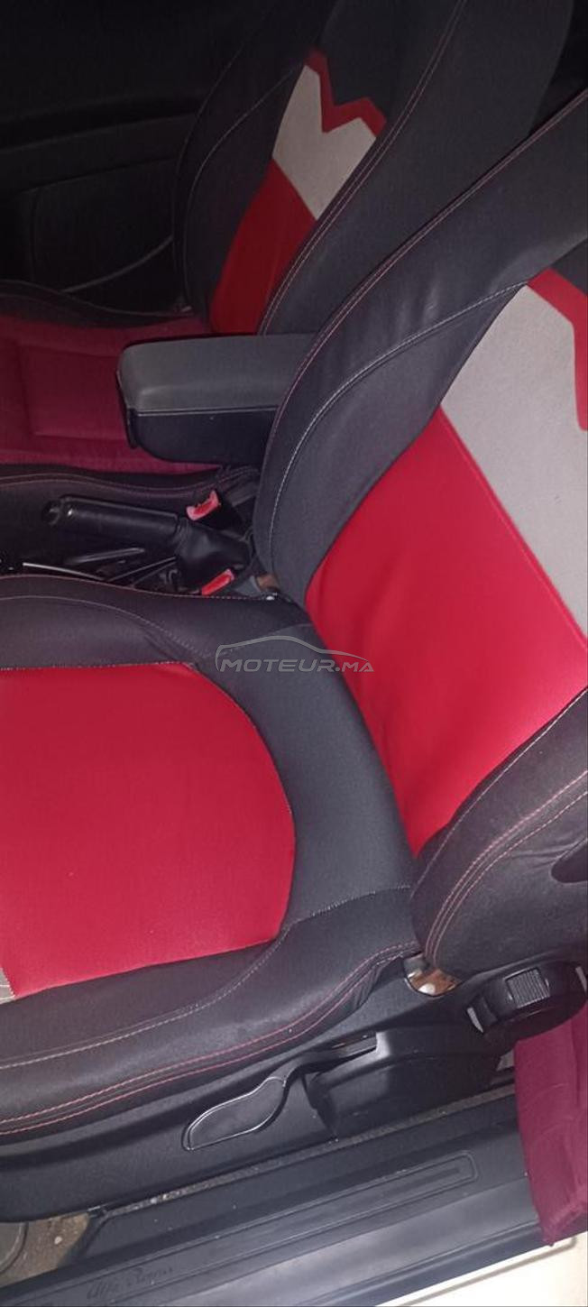 alfa Romeo mito diesel 