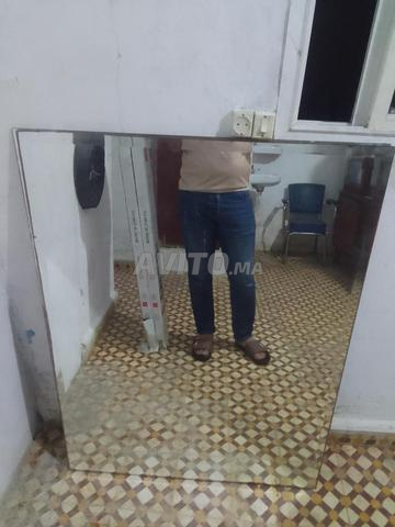 سلا حي الانبعاث - 2
