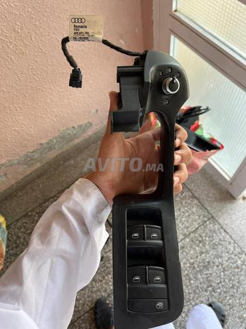 قطعة ميجان كليو - 2