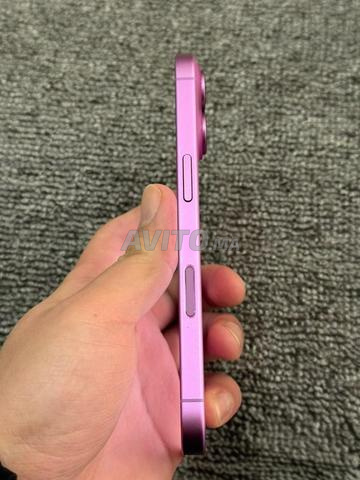 iPhone 16 normal - 2