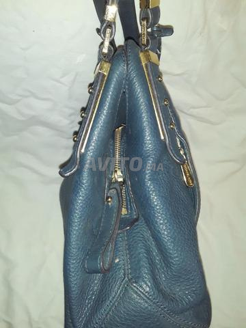 Sac original - 2