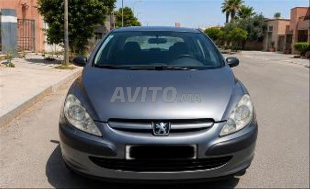 Bonne voiture - 2