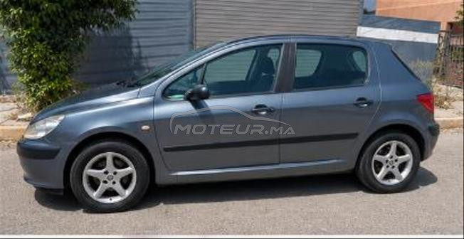Bon voiture 