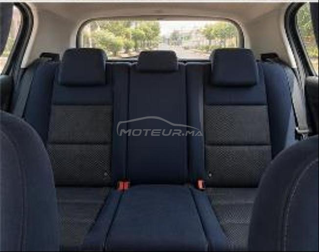 Bon voiture 